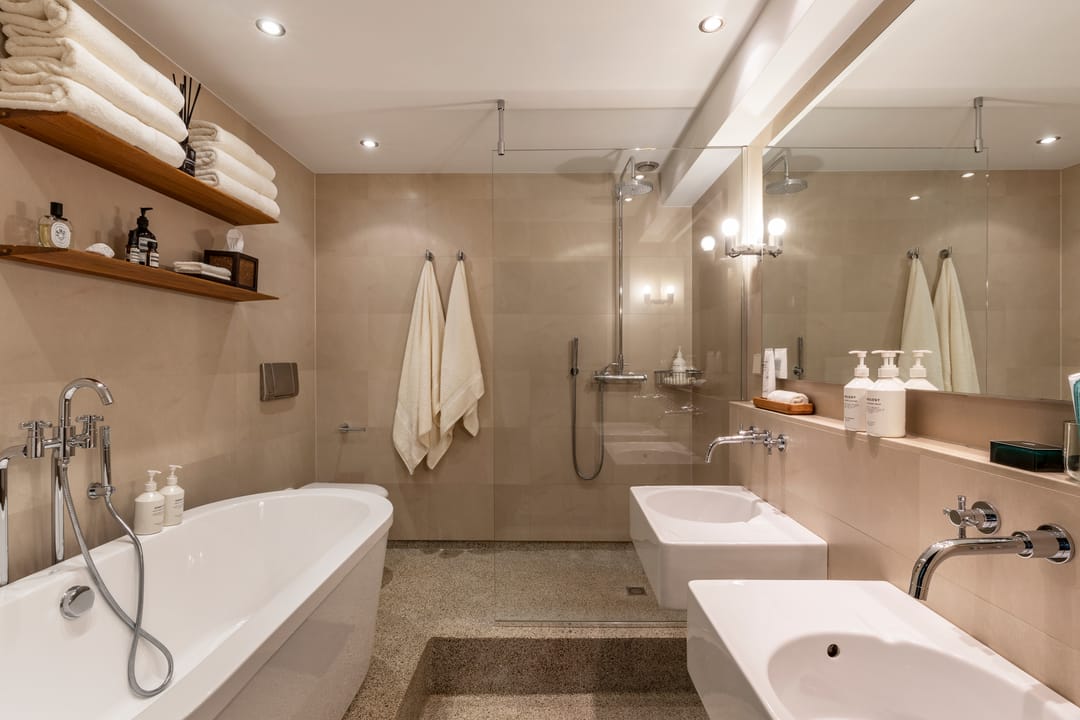 Foto 37 van Nicolaas Witsenkade 30-B