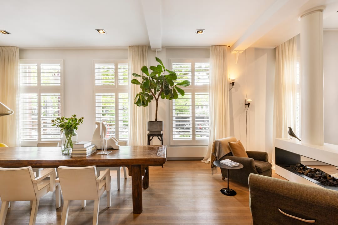 Foto 16 van Nicolaas Witsenkade 30-B