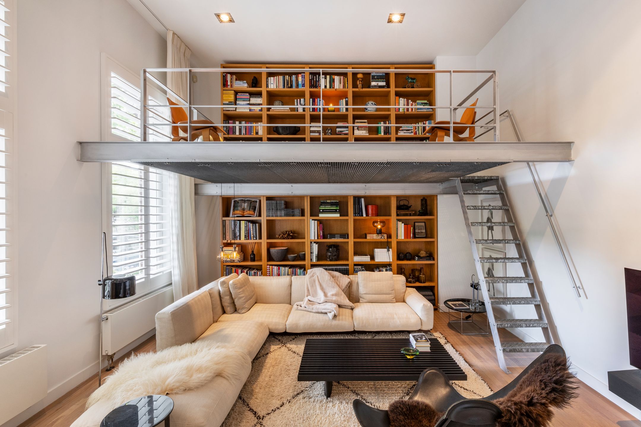 Foto 12 van Nicolaas Witsenkade 30-B