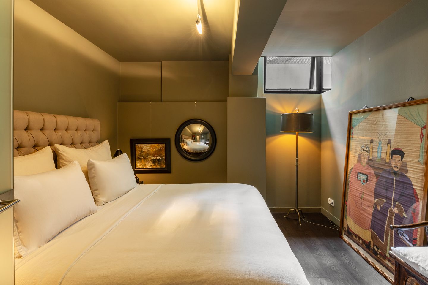 Foto 40 van Nicolaas Witsenkade 30-B