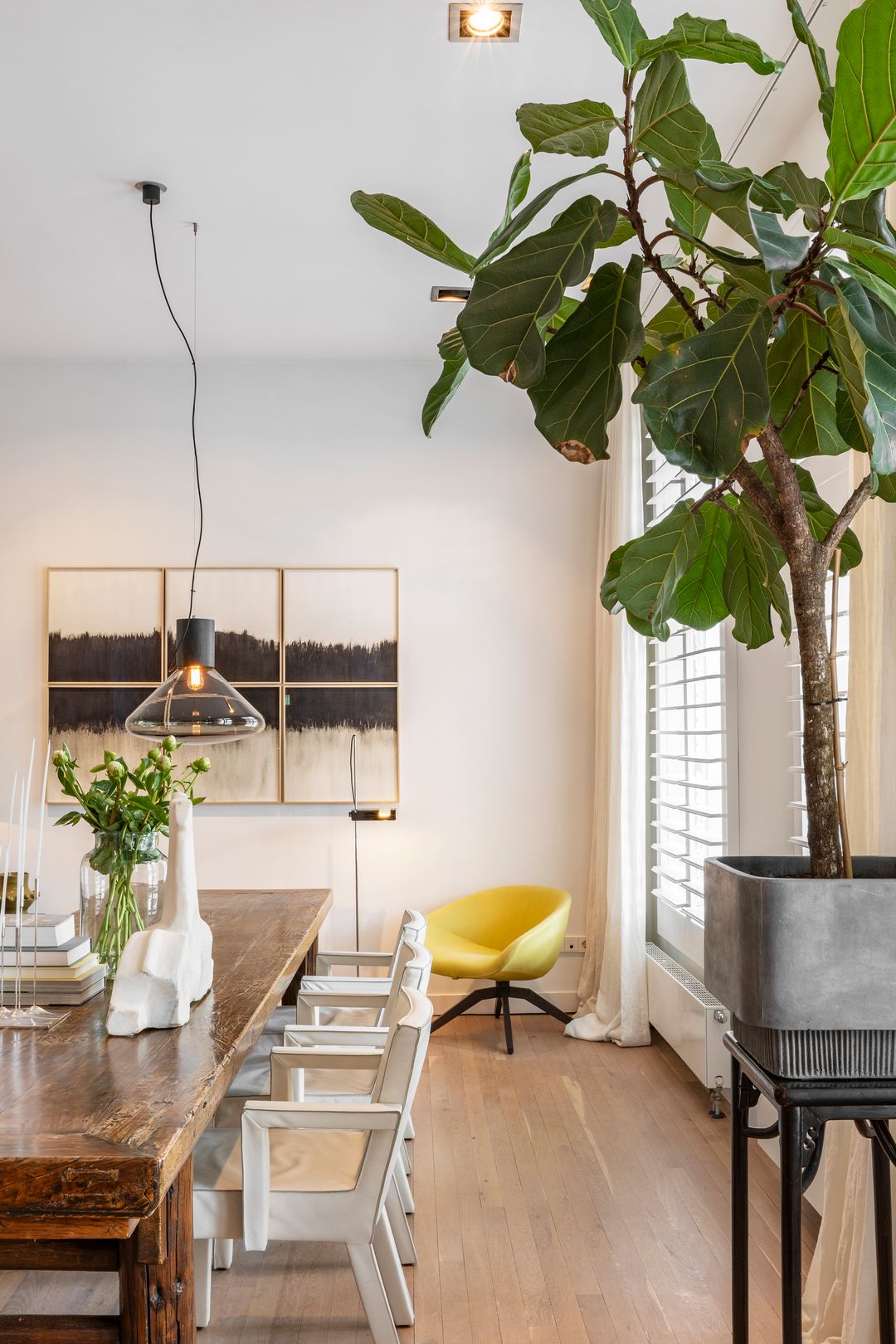 Foto 17 van Nicolaas Witsenkade 30-B