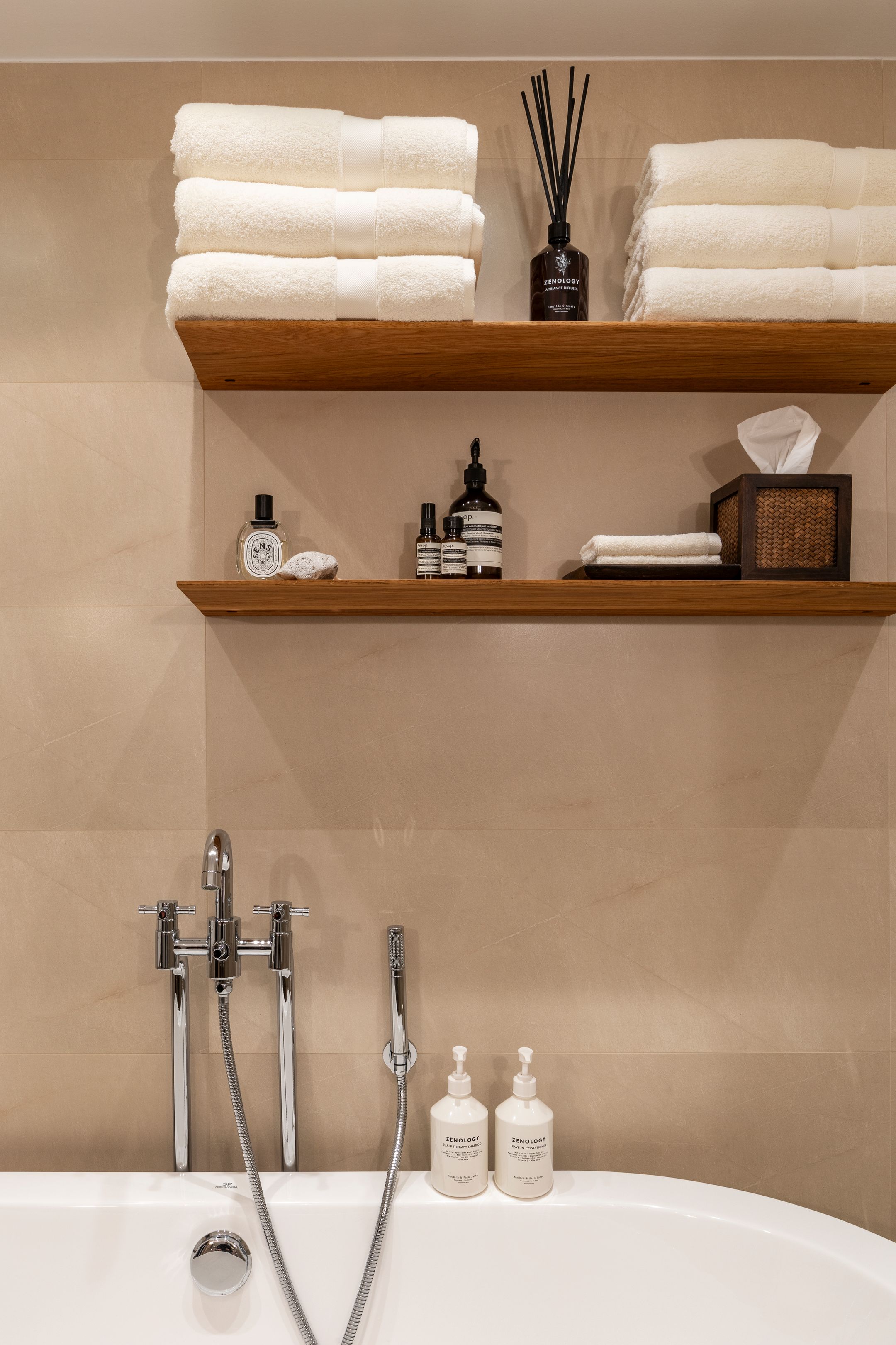 Foto 39 van Nicolaas Witsenkade 30-B