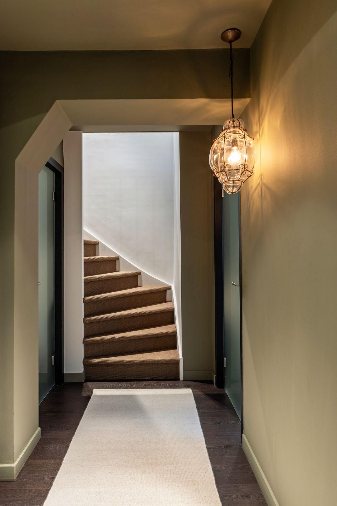 Foto 32 van Nicolaas Witsenkade 30-B