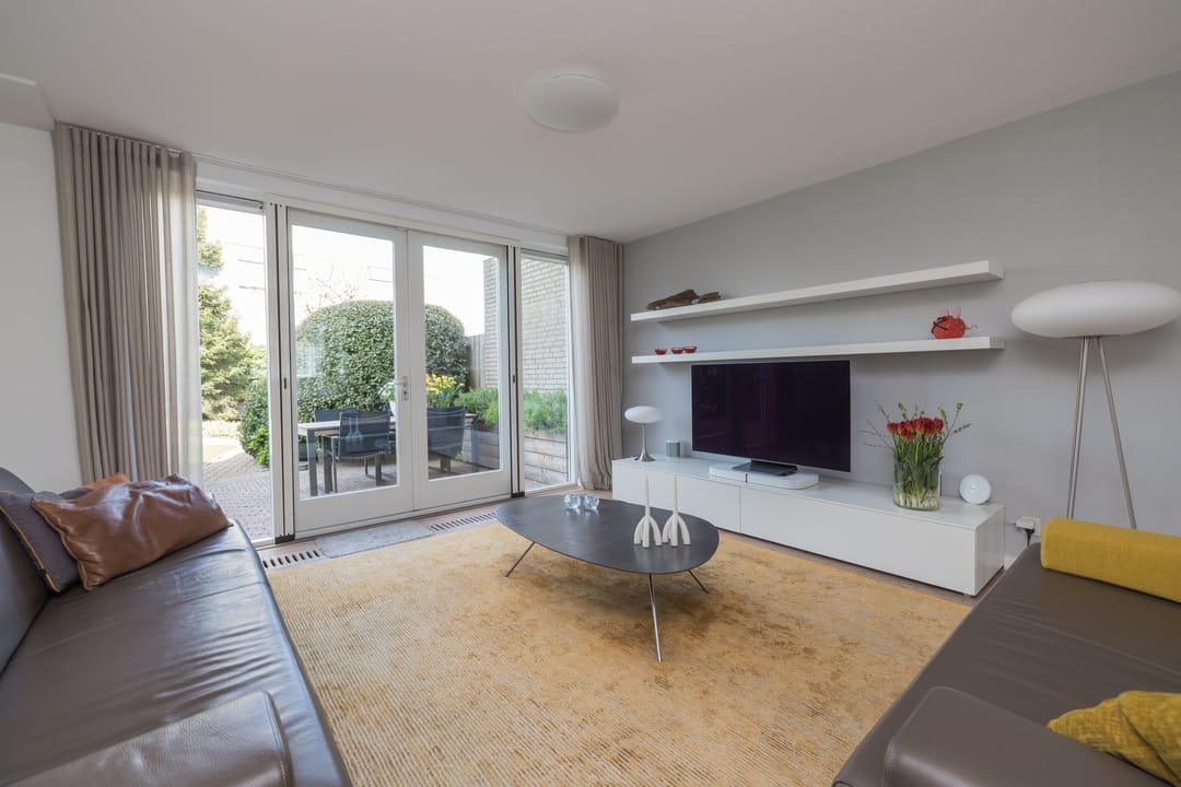 Foto 8 van Kerkeland 1