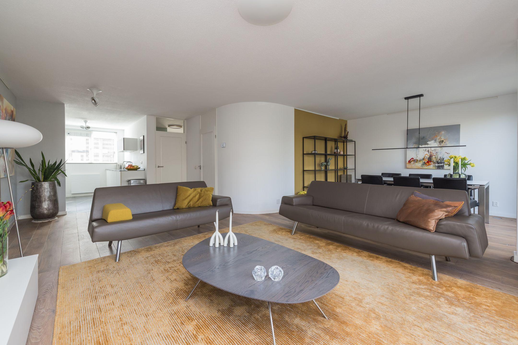 Foto 9 van Kerkeland 1