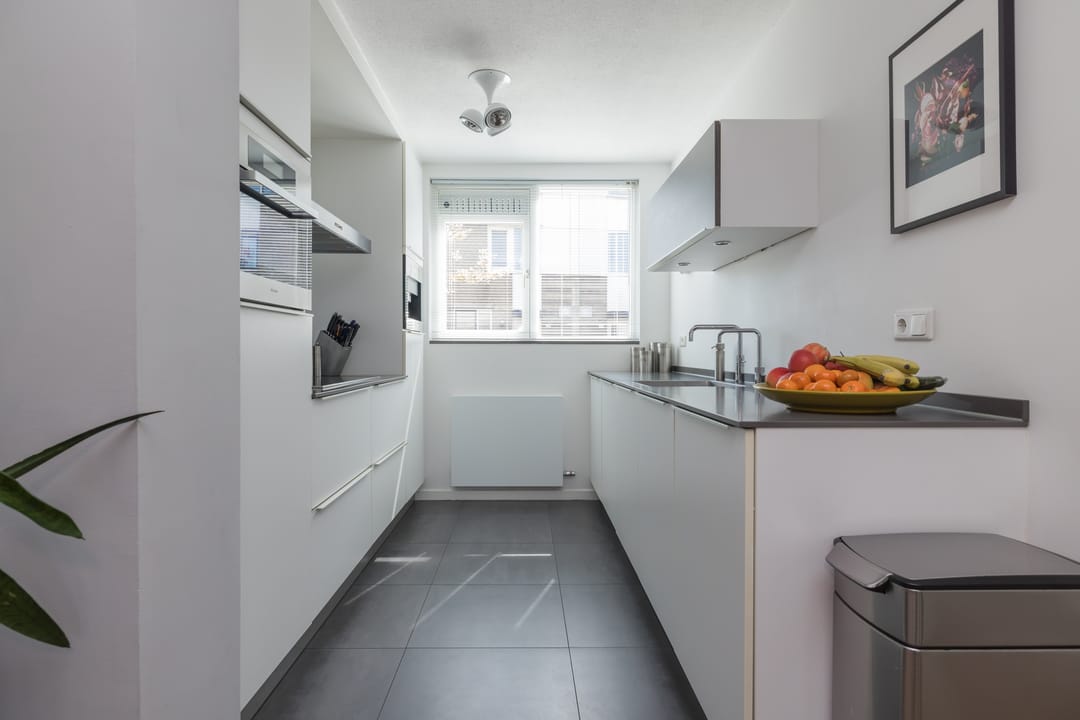 Foto 13 van Kerkeland 1