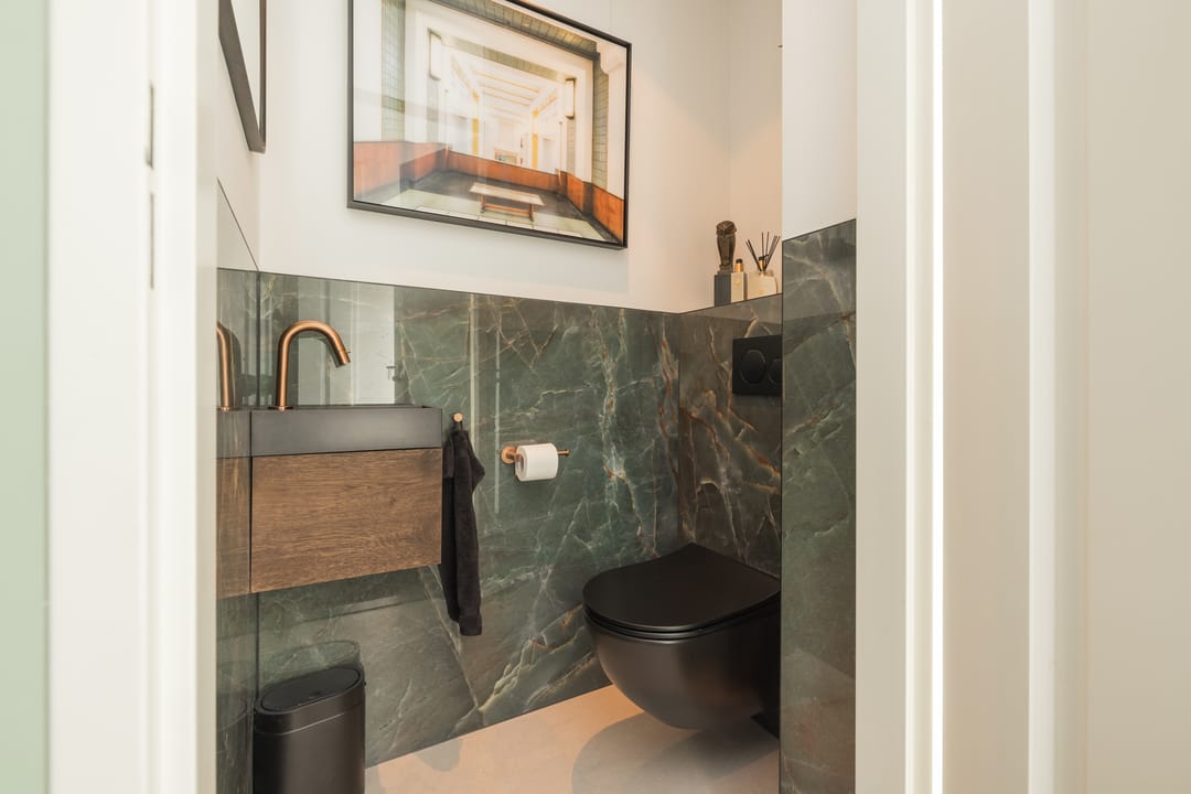 Foto 16 van Kerkeland 1