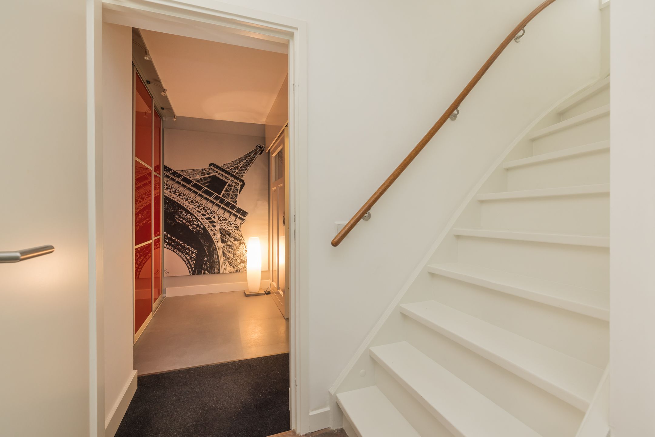 Foto 18 van Kerkeland 1