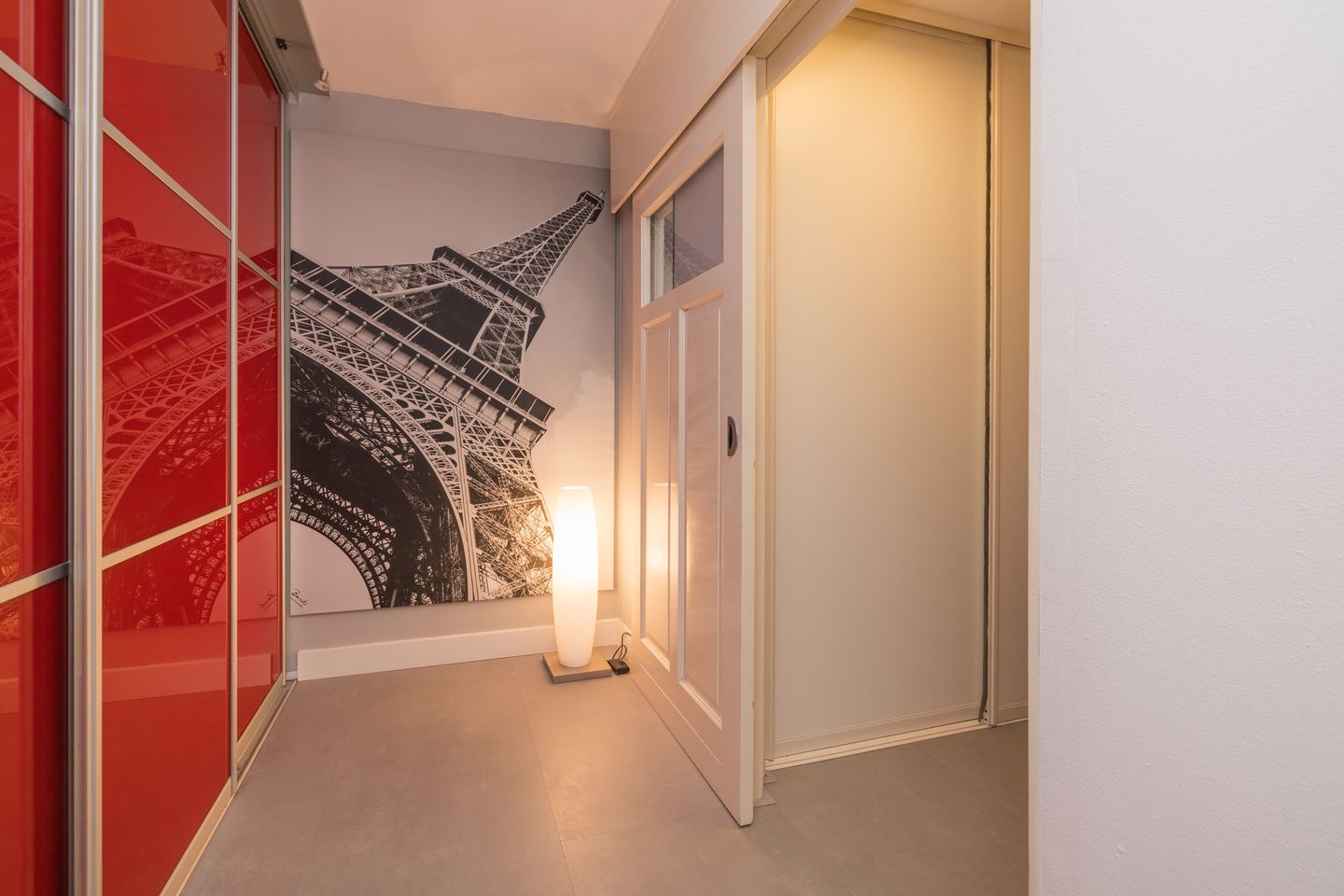 Foto 19 van Kerkeland 1