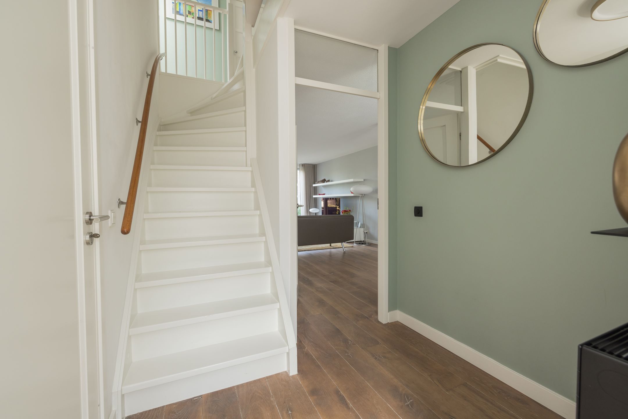 Foto 21 van Kerkeland 1