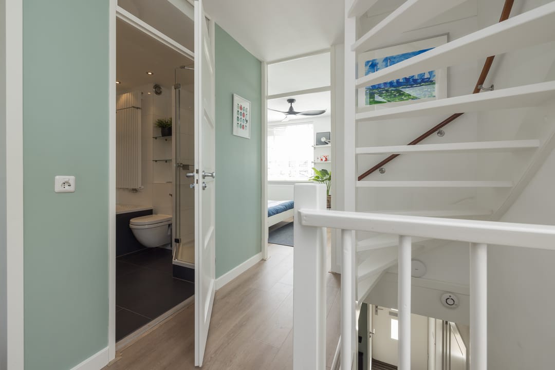 Foto 22 van Kerkeland 1