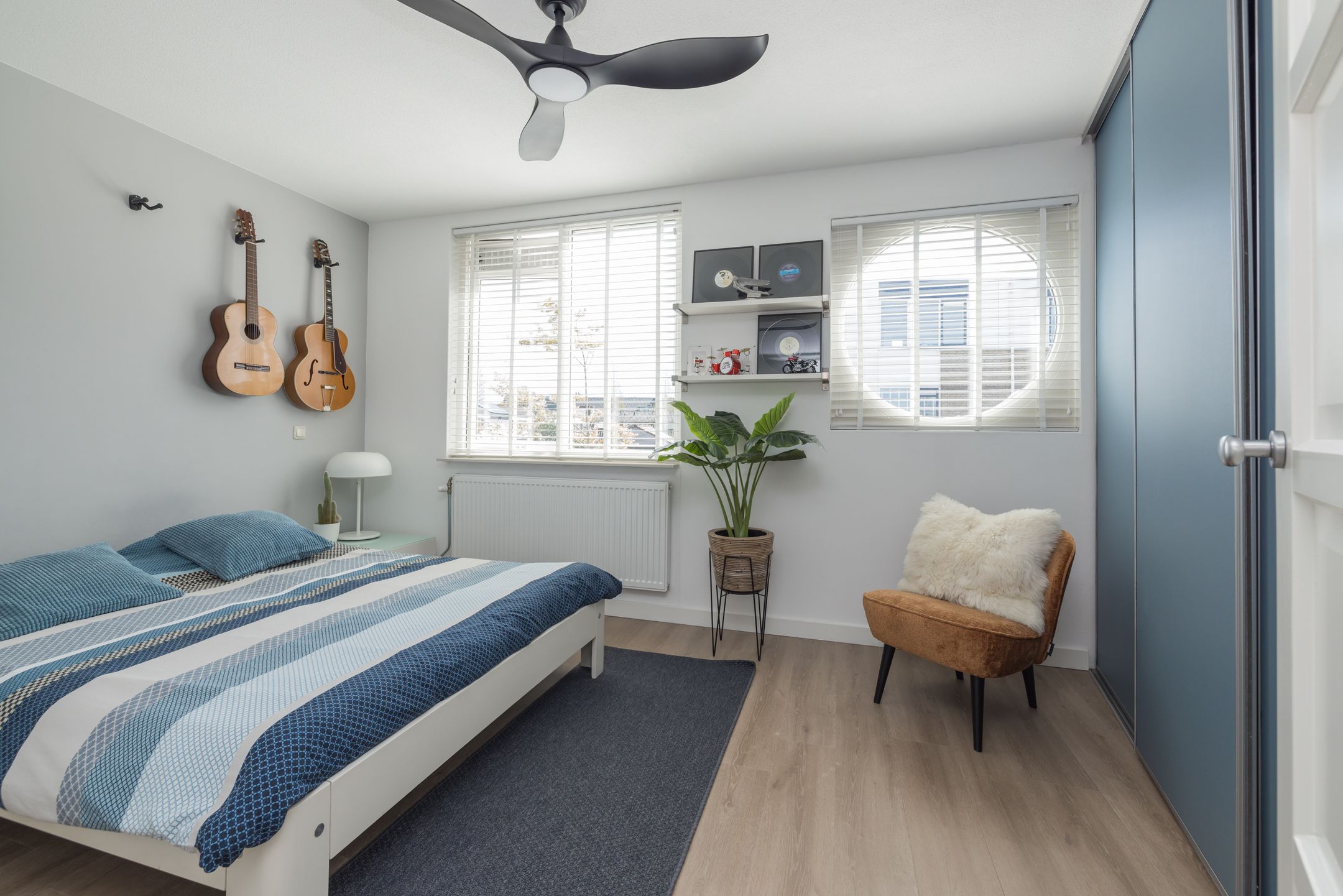 Foto 24 van Kerkeland 1