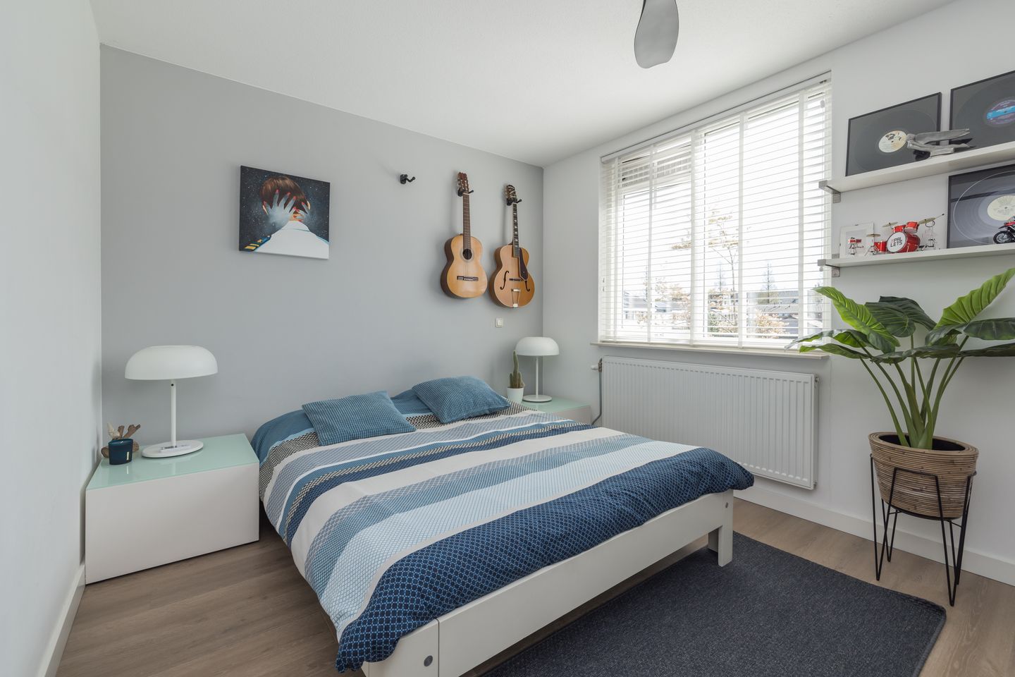 Foto 25 van Kerkeland 1