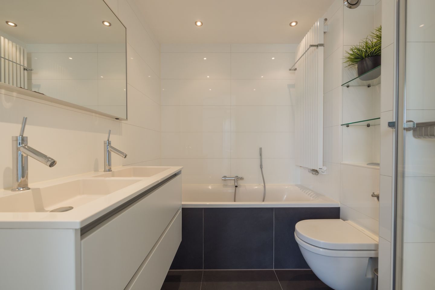 Foto 29 van Kerkeland 1