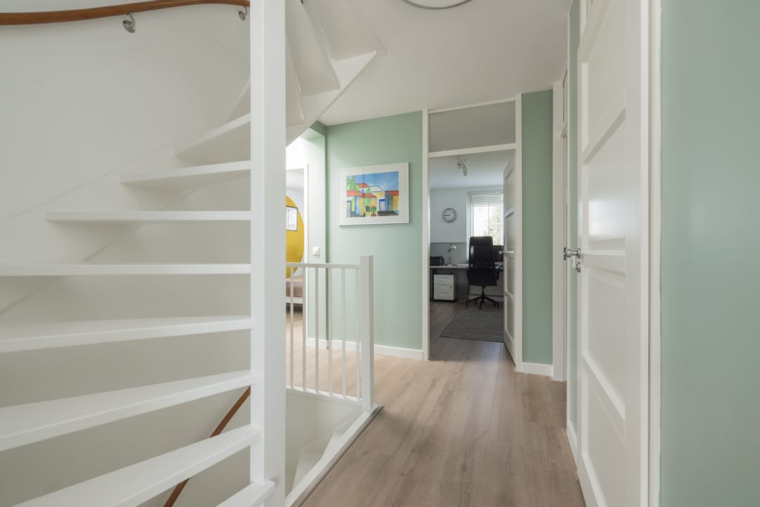 Foto 28 van Kerkeland 1