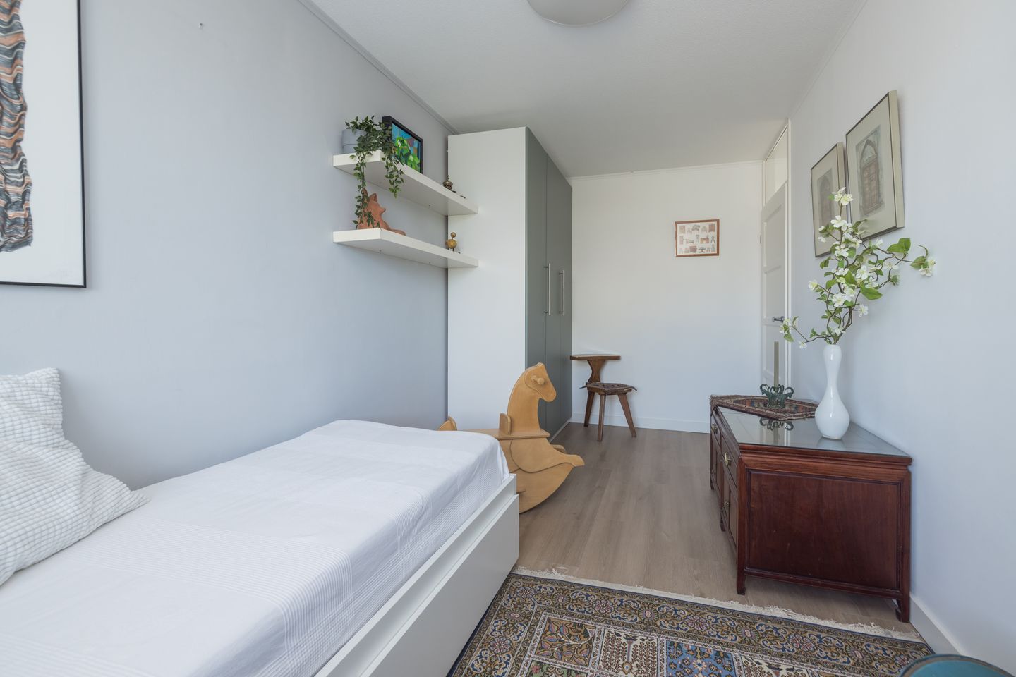 Foto 35 van Kerkeland 1