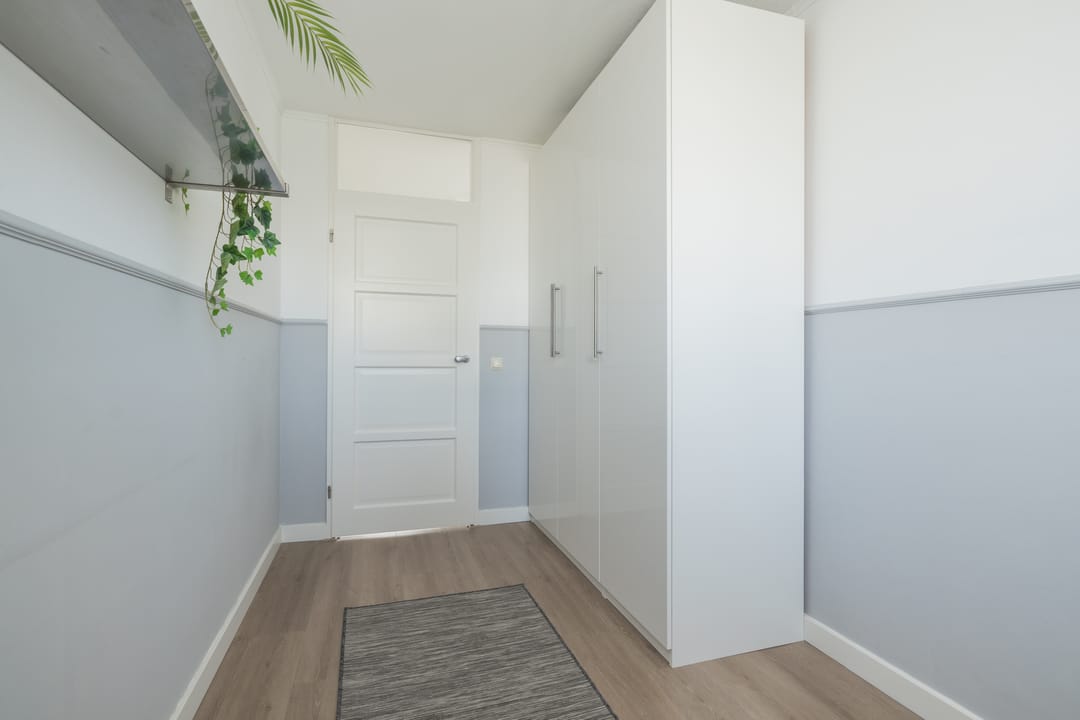 Foto 38 van Kerkeland 1