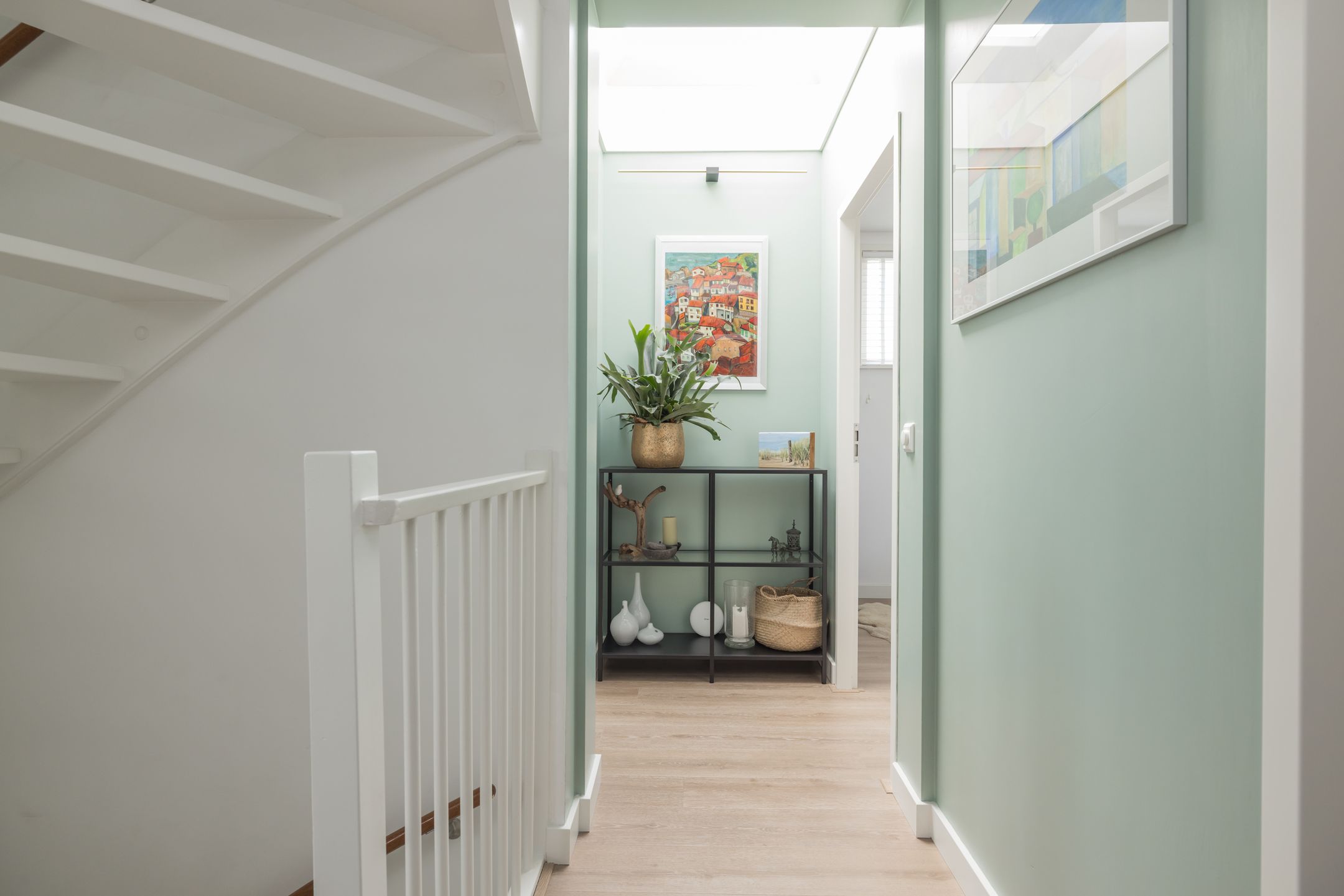 Foto 39 van Kerkeland 1