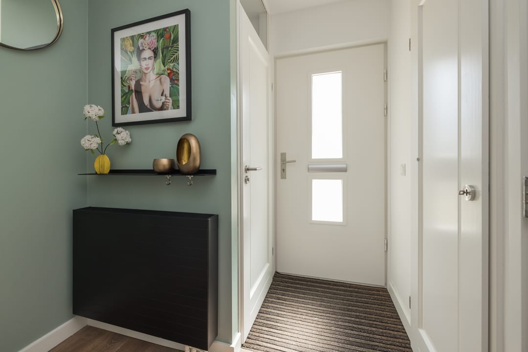 Foto 17 van Kerkeland 1