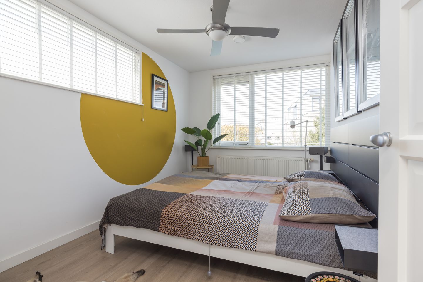 Foto 40 van Kerkeland 1