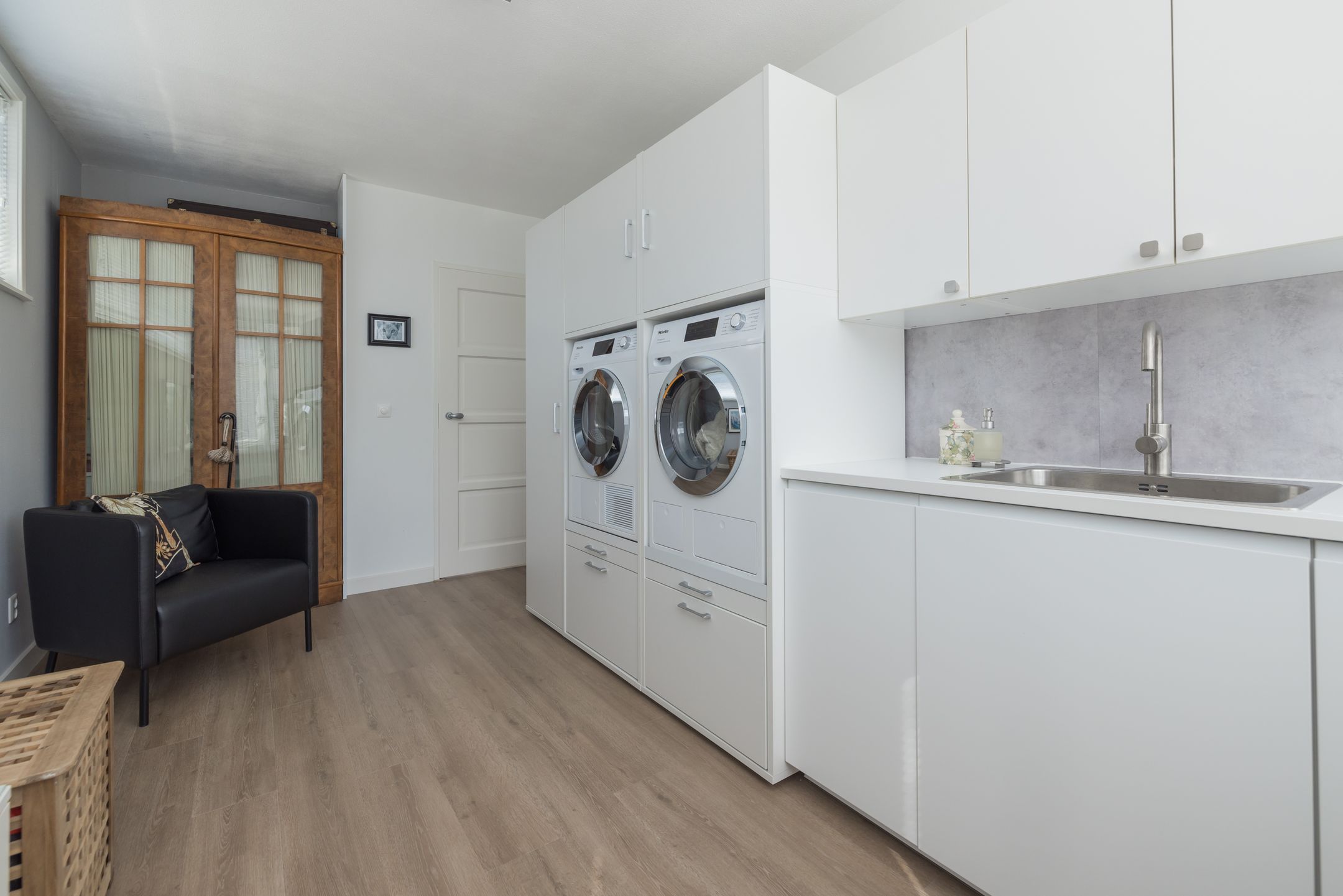 Foto 45 van Kerkeland 1