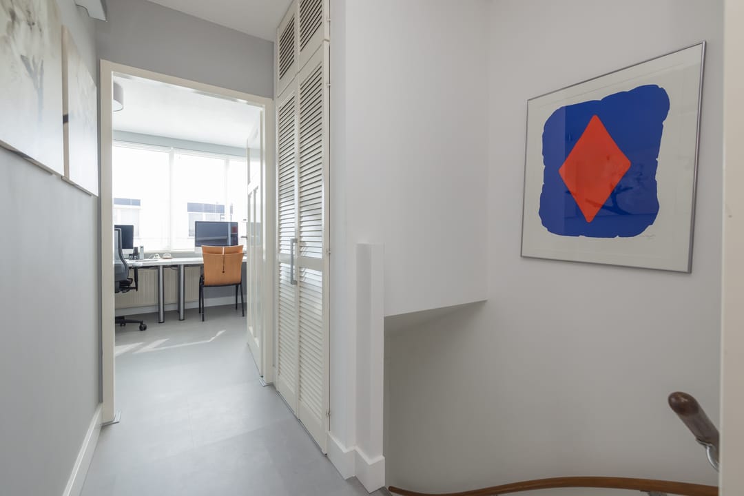 Foto 46 van Kerkeland 1