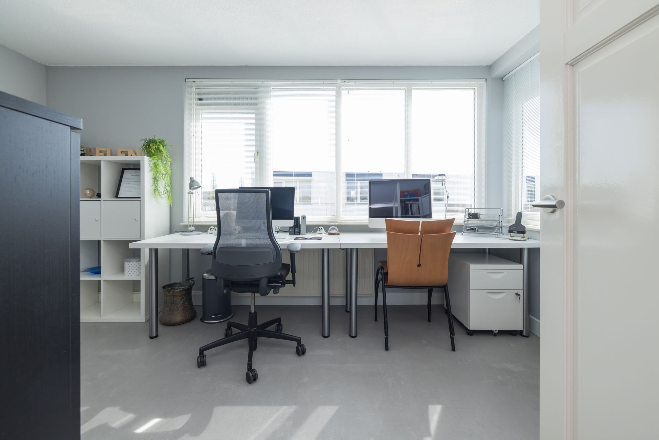 Foto 48 van Kerkeland 1