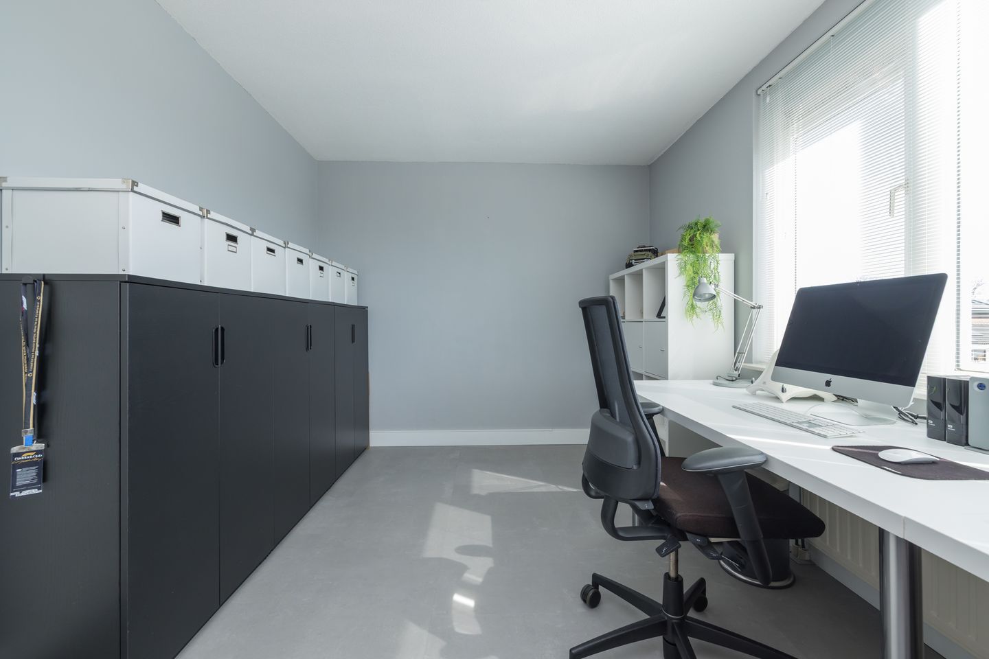 Foto 49 van Kerkeland 1