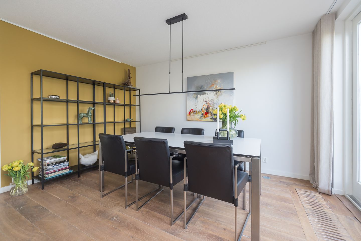 Foto 10 van Kerkeland 1