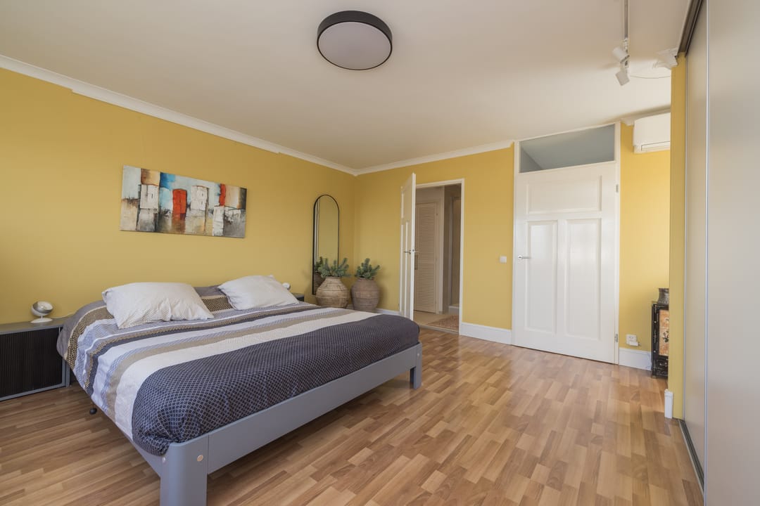 Foto 53 van Kerkeland 1