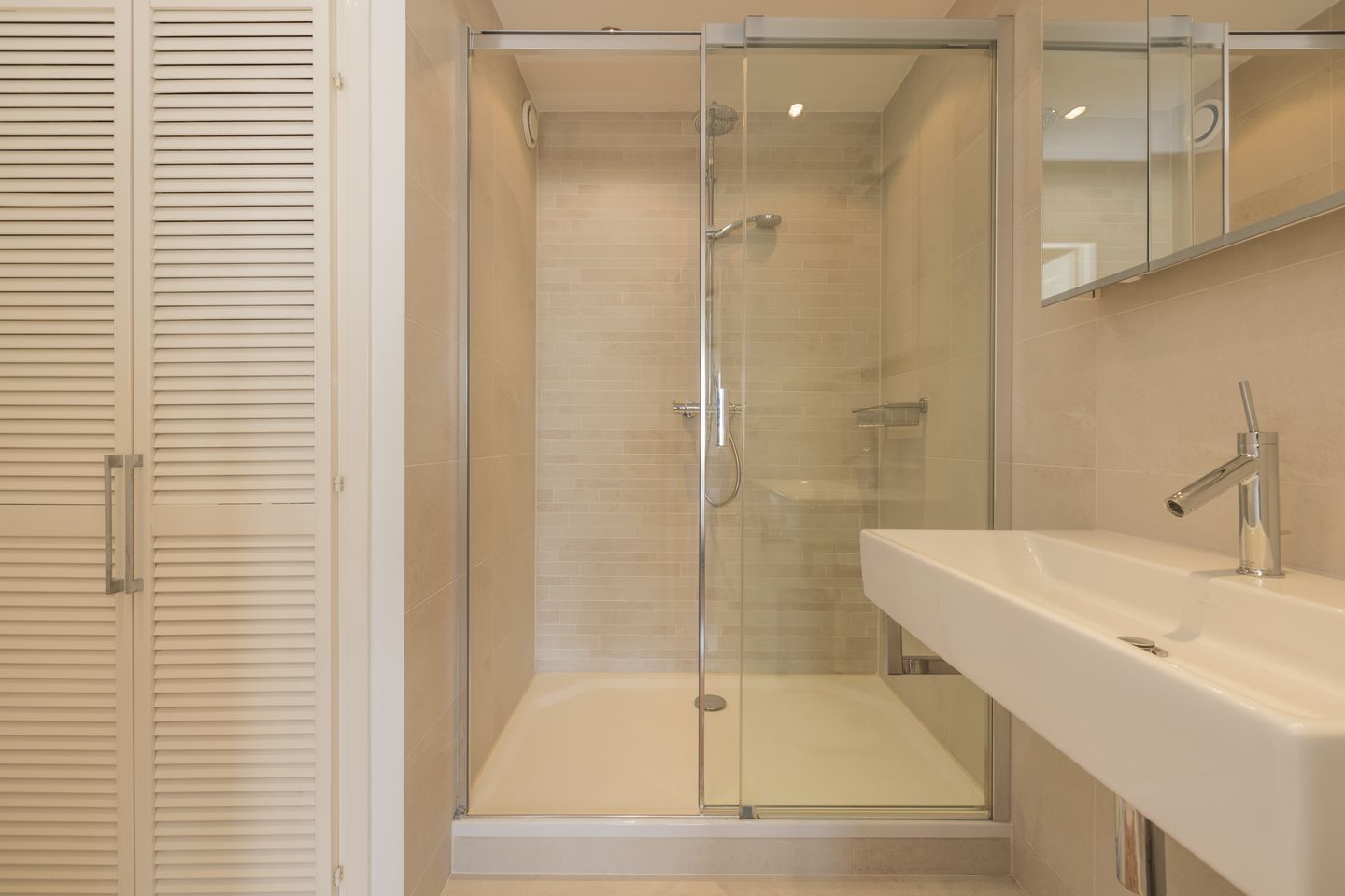 Foto 55 van Kerkeland 1