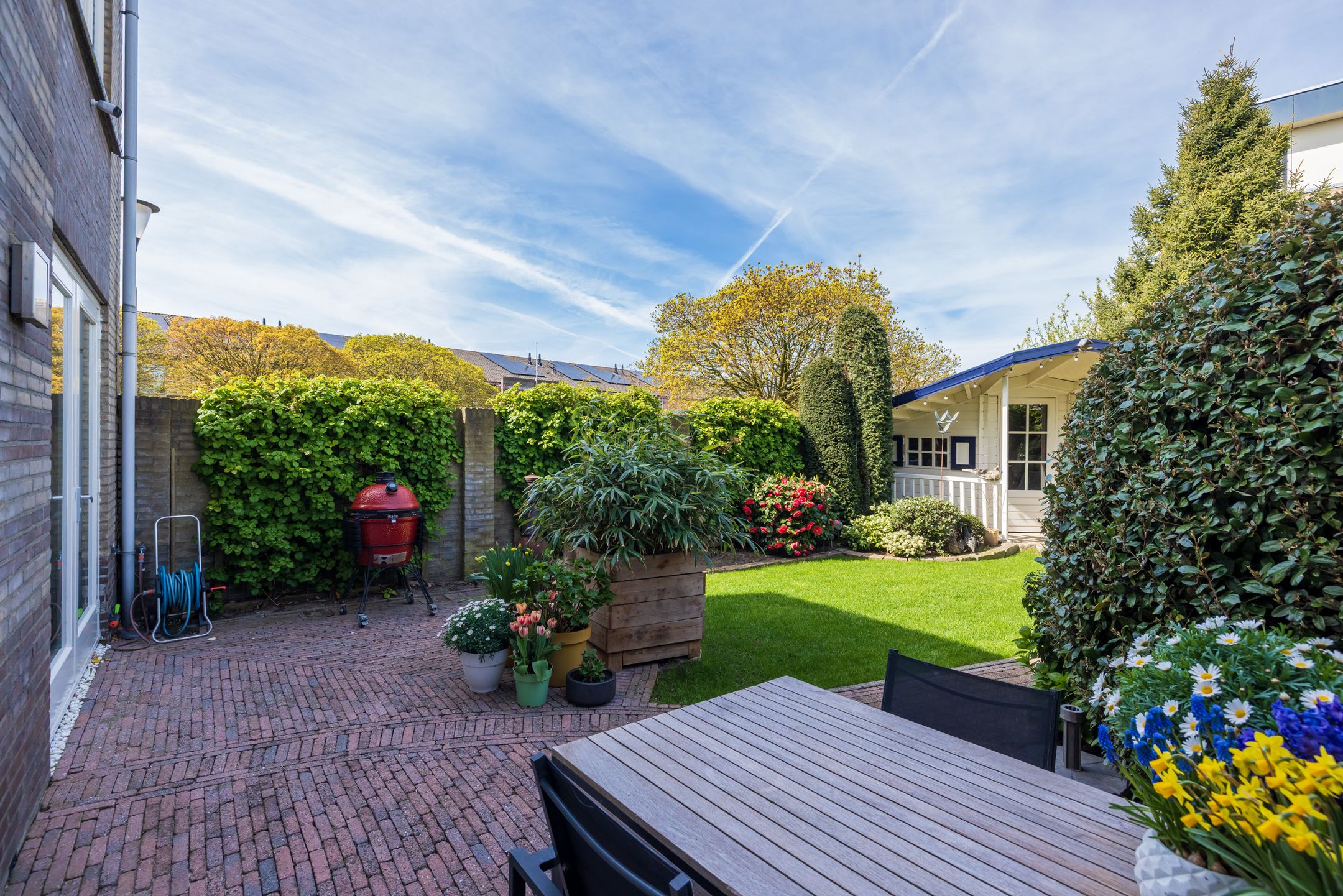 Foto 57 van Kerkeland 1