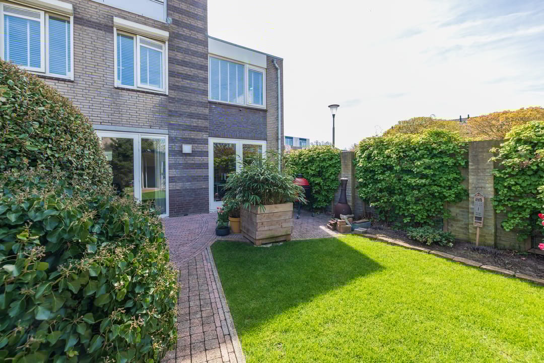 Foto 61 van Kerkeland 1