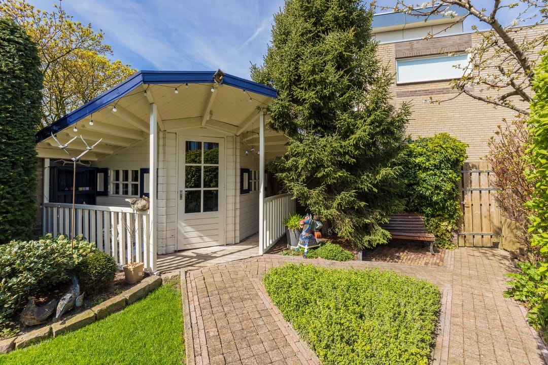 Foto 62 van Kerkeland 1