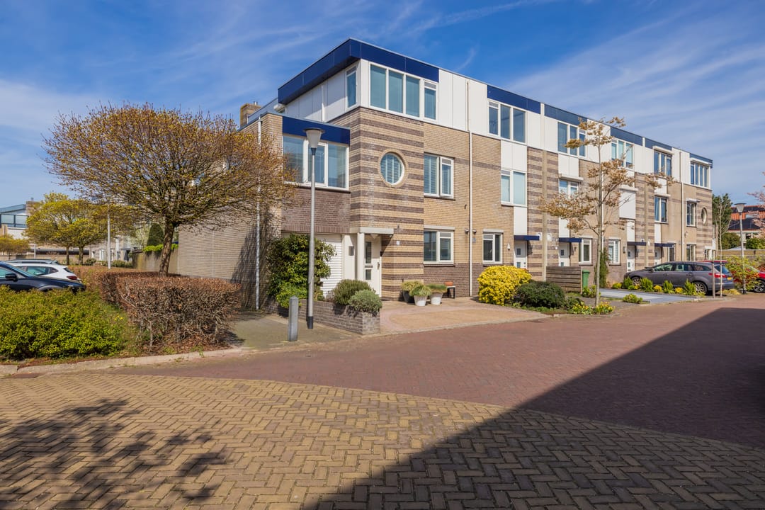 Foto 67 van Kerkeland 1