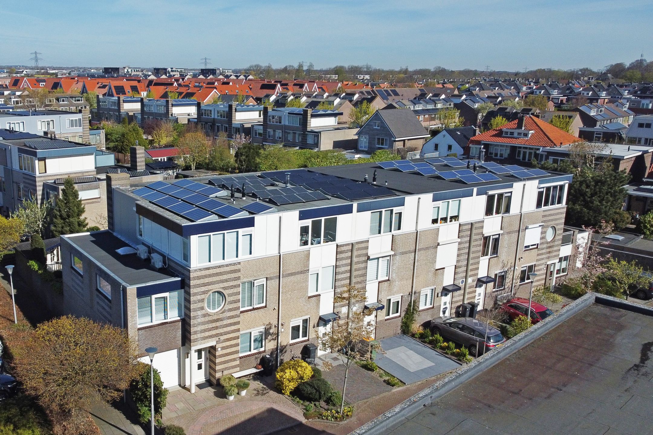 Foto 72 van Kerkeland 1