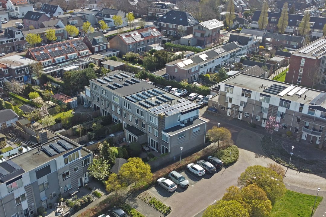 Foto 73 van Kerkeland 1