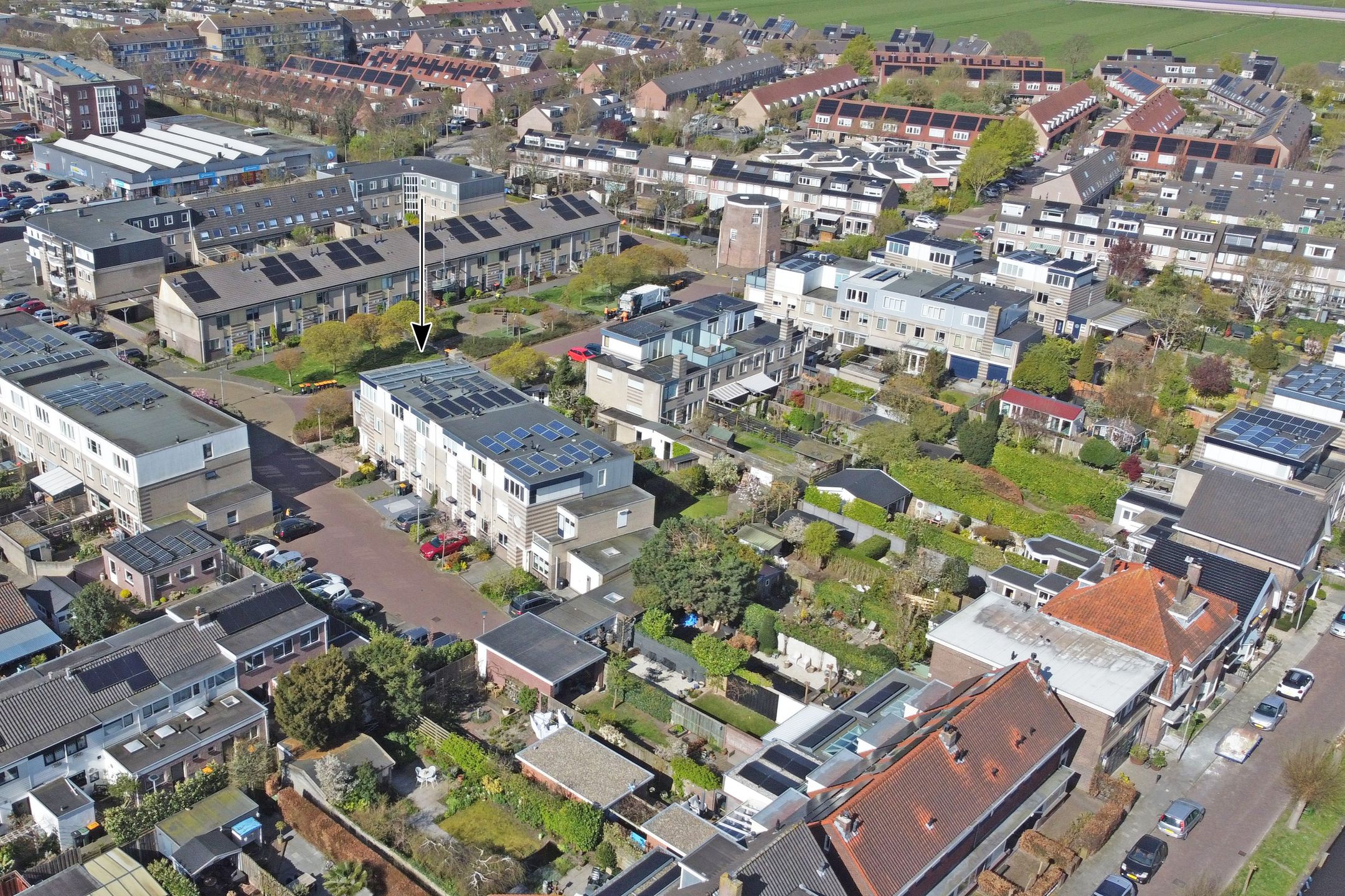 Foto 75 van Kerkeland 1