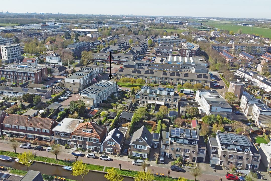 Foto 76 van Kerkeland 1