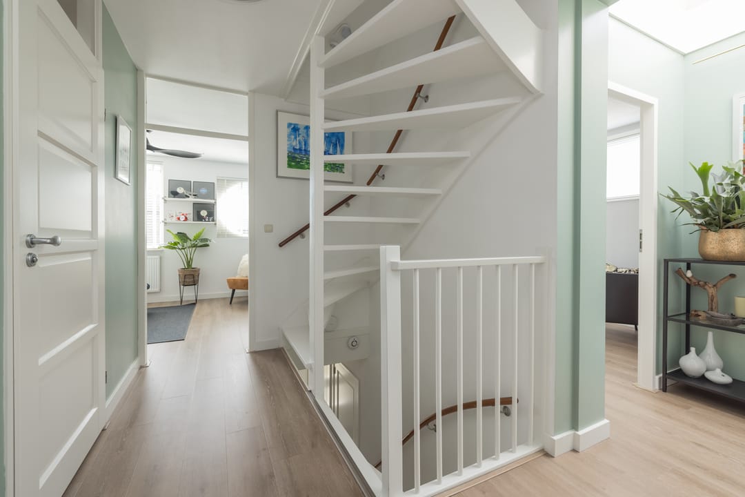 Foto 23 van Kerkeland 1