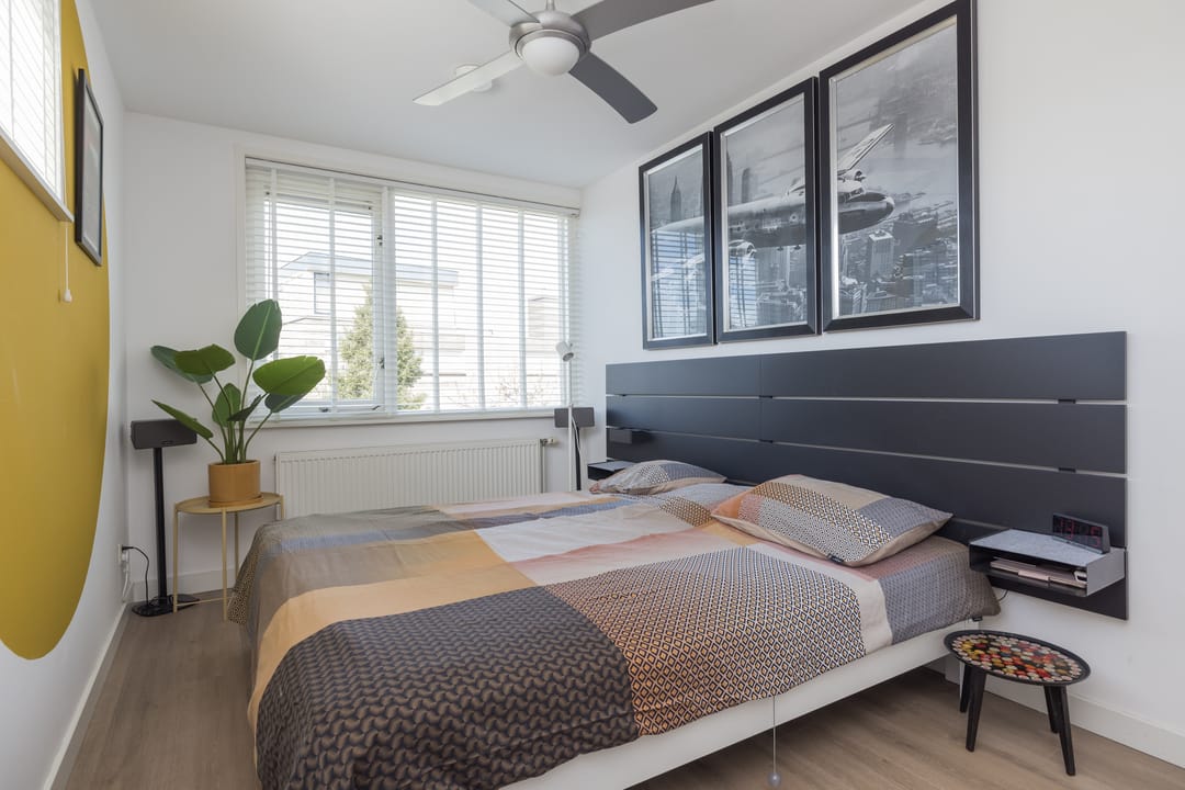 Foto 41 van Kerkeland 1