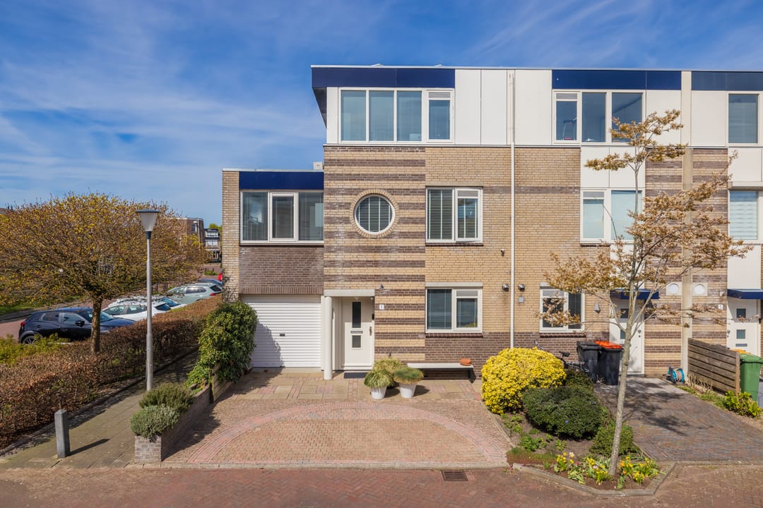 Foto 68 van Kerkeland 1