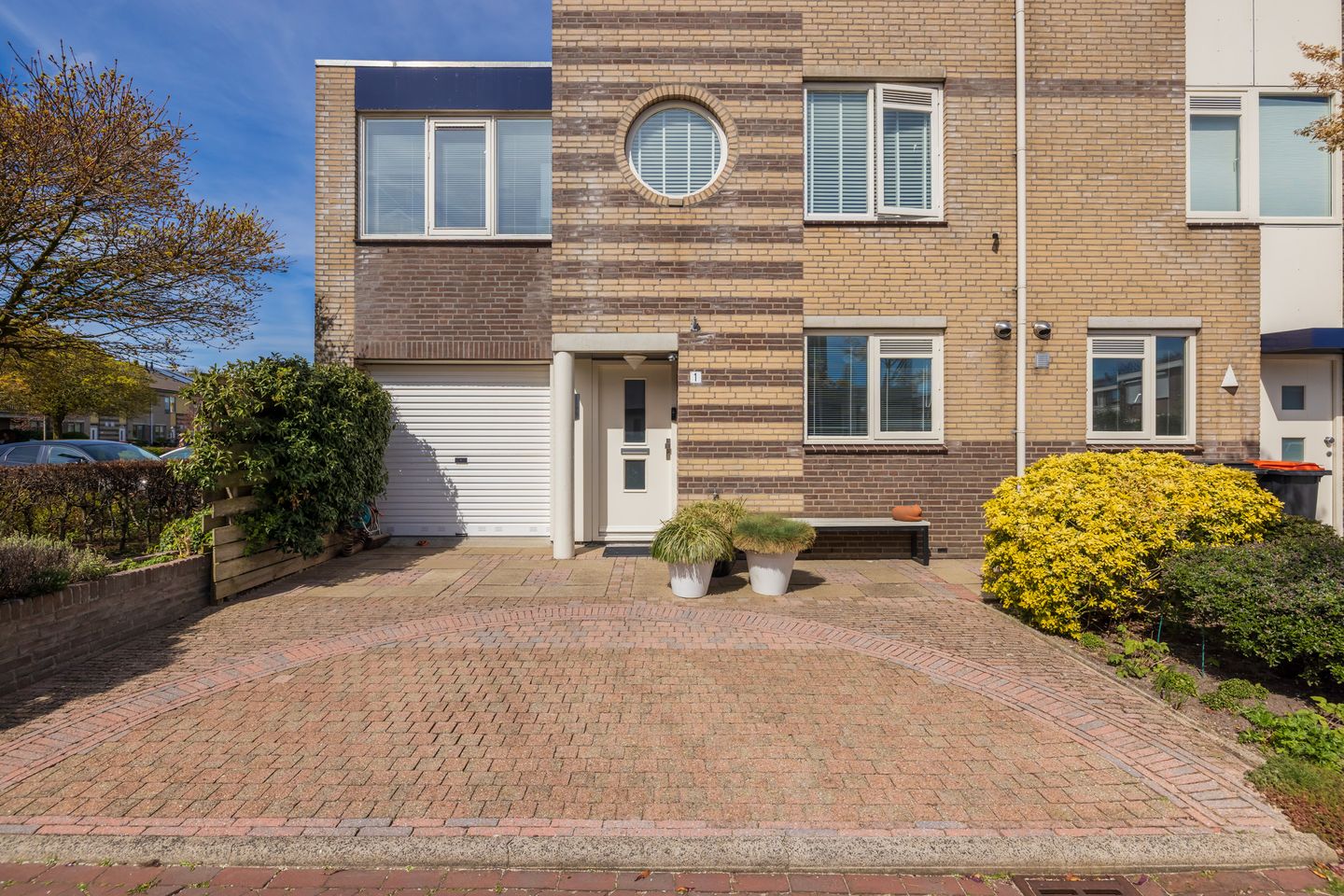 Foto 70 van Kerkeland 1