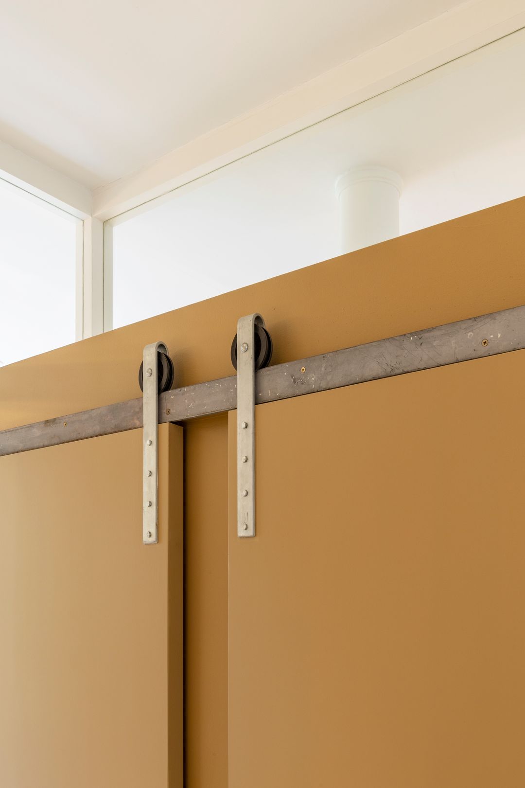 Foto 47 van Nicolaas Witsenkade 30-B