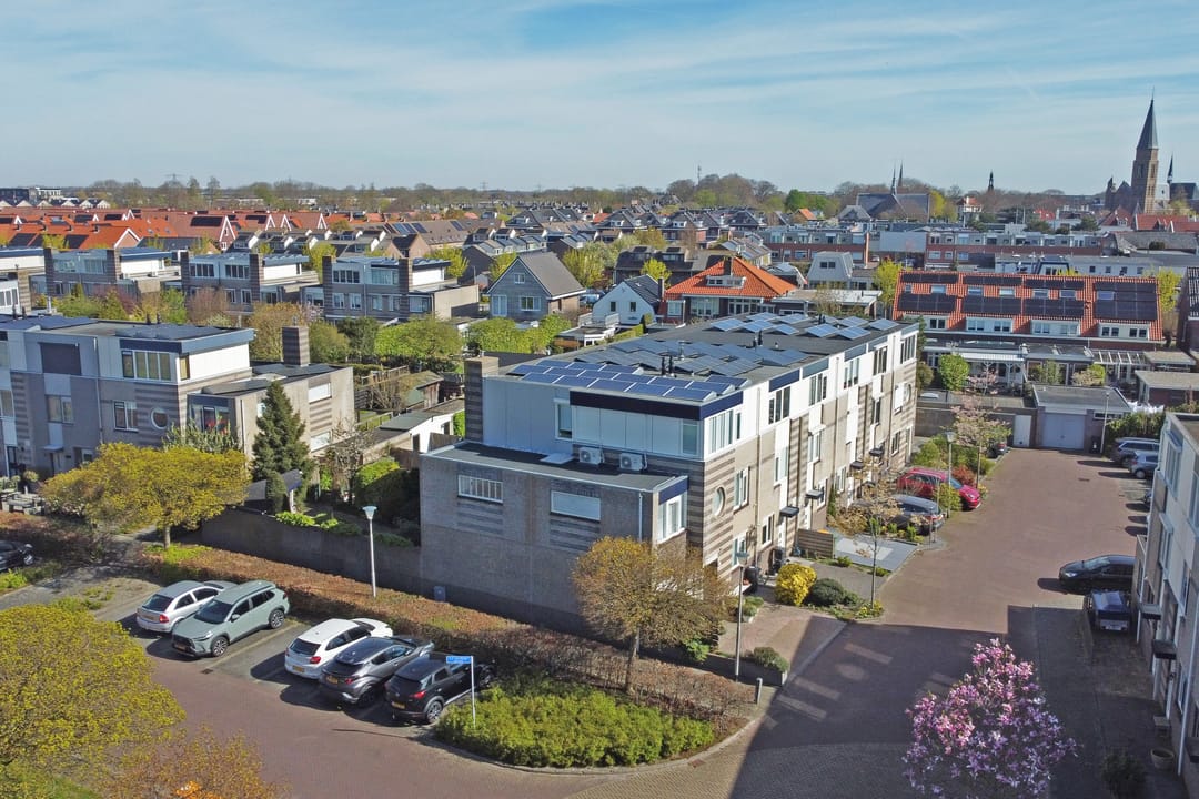 Foto 71 van Kerkeland 1