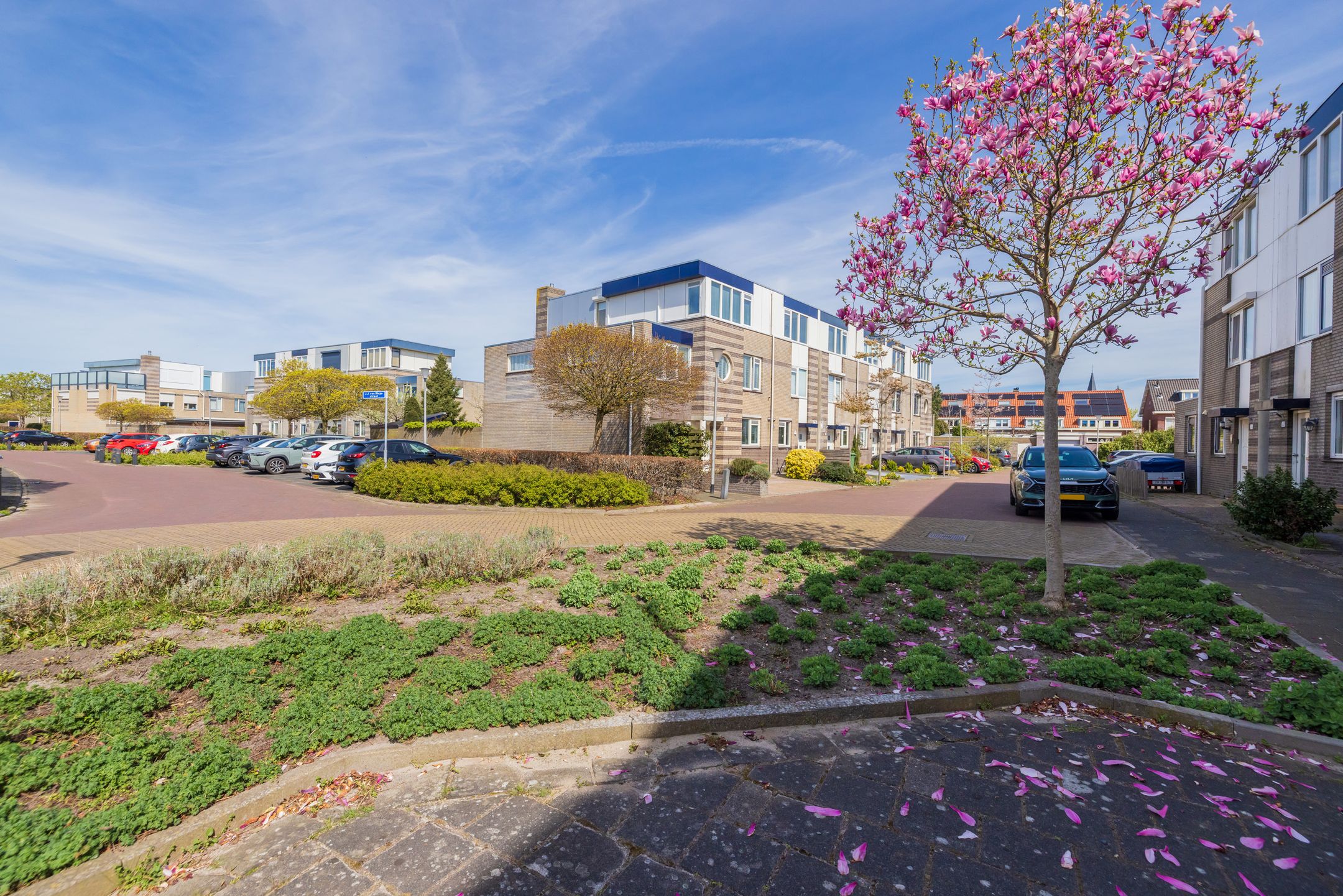 Foto 66 van Kerkeland 1