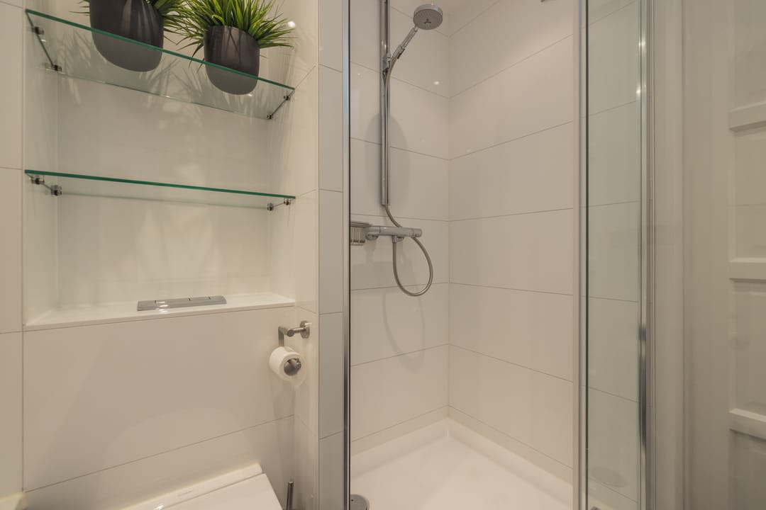 Foto 31 van Kerkeland 1