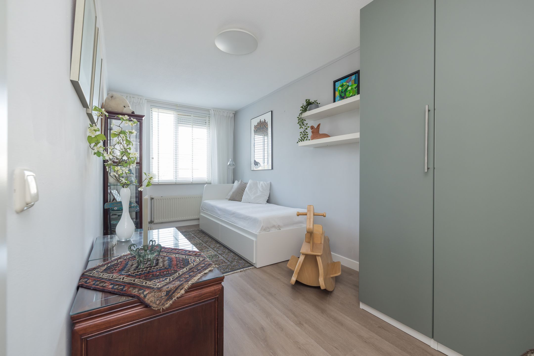 Foto 33 van Kerkeland 1