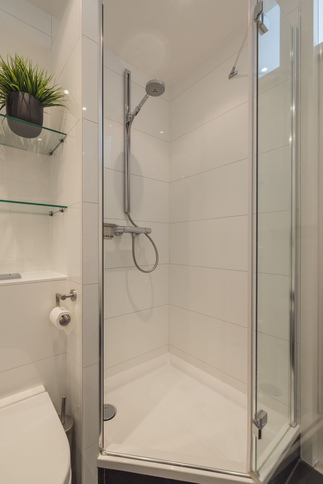 Foto 32 van Kerkeland 1