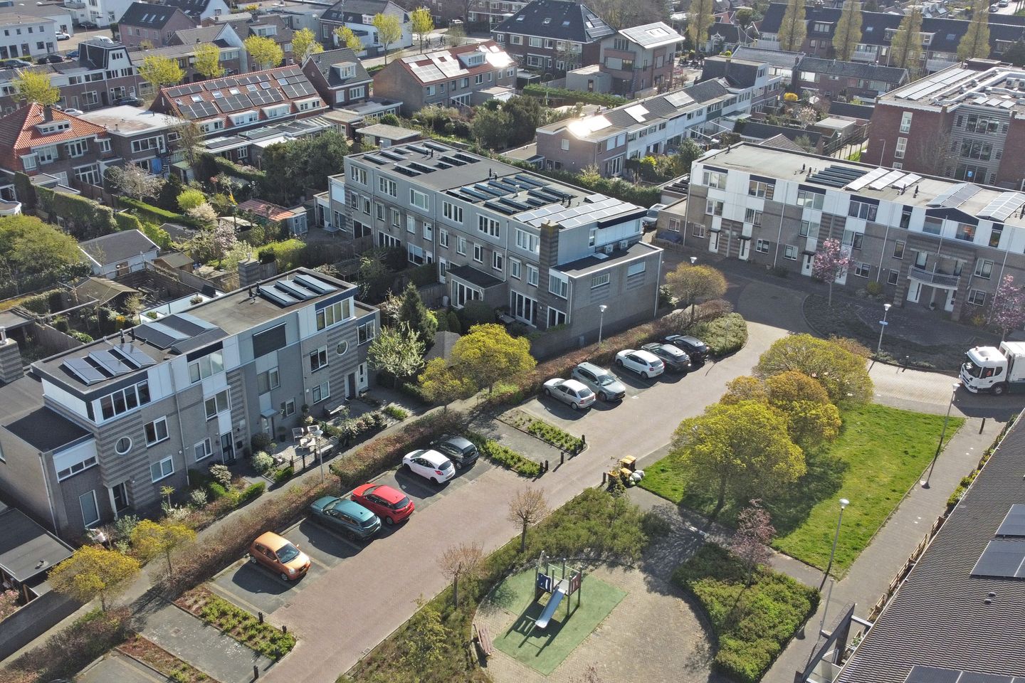 Foto 74 van Kerkeland 1